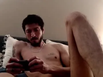 gdanch – webcam model profile photo Image 5