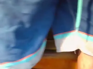 mayumichan13 – webcam model profile photo Image 18