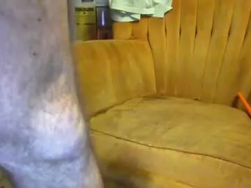 mayumichan13 – webcam model profile photo Image 2