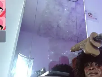 StarKristy – webcam model profile photo Image 11