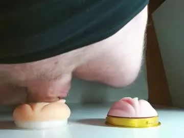 963_kurumi – webcam model profile photo Image 10