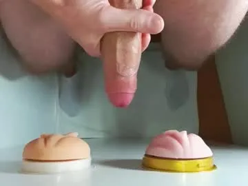 963_kurumi – webcam model profile photo Image 5