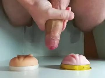 963_kurumi – webcam model profile photo Image 8