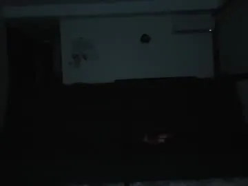 hunkwithglasses – webcam model profile photo Image 14