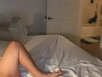 puma_sfo – webcam model profile photo