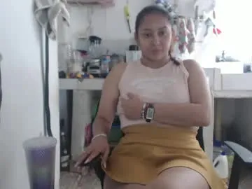 molochnaya000 – webcam model profile photo Image 6