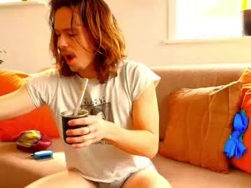 IORio2 – webcam model profile photo Image 15