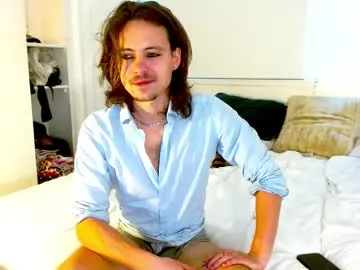 mbsupreme – webcam model profile photo Image 6