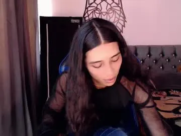 HopeHeaven – webcam model profile photo Image 14