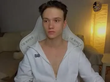 mbsupreme – webcam model profile photo Image 18