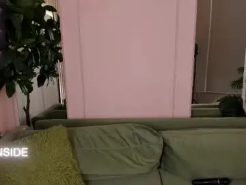 Alexxpussy – webcam model profile photo Image 19