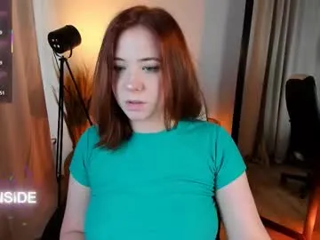 Alexxpussy – webcam model profile photo Image 7