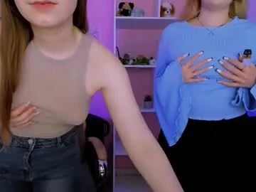 caroline_eclipse – webcam model profile photo Image 11