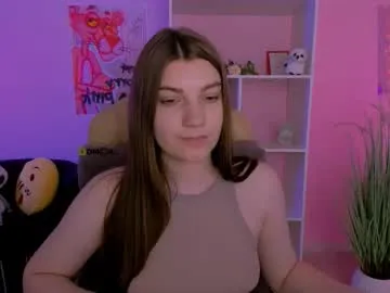 caroline_eclipse – webcam model profile photo Image 12