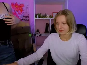 caroline_eclipse – webcam model profile photo Image 14