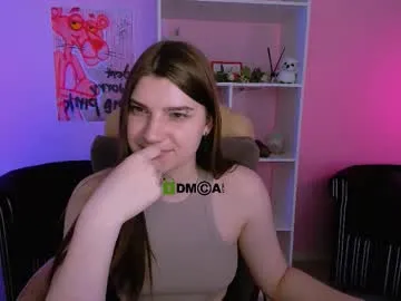 caroline_eclipse – webcam model profile photo Image 2