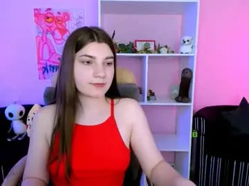 caroline_eclipse – webcam model profile photo Image 6