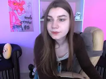 caroline_eclipse – webcam model profile photo Image 7