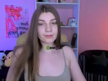 caroline_eclipse – webcam model profile photo Image 8