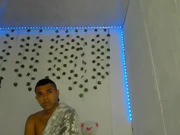 lucretiaburnaugh – webcam model profile photo Image 10