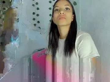 lucretiaburnaugh – webcam model profile photo Image 5