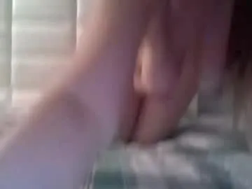 lunaaridi – webcam model profile photo Image 15