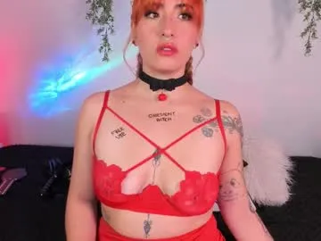 IORio2 – webcam model profile photo Image 19