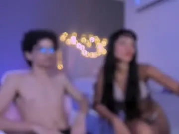 alicentity – webcam model profile photo Image 2