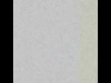 SSSATIVA_model – webcam model profile photo Image 11