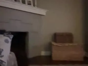 SSSATIVA_model – webcam model profile photo Image 13