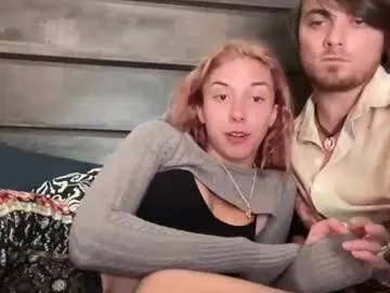 SSSATIVA_model – webcam model profile photo Image 2