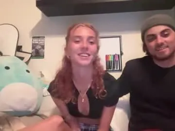 SSSATIVA_model – webcam model profile photo Image 5