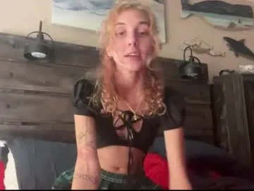 SSSATIVA_model – webcam model profile photo Image 6