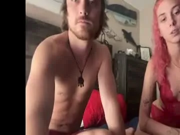 SSSATIVA_model – webcam model profile photo Image 8