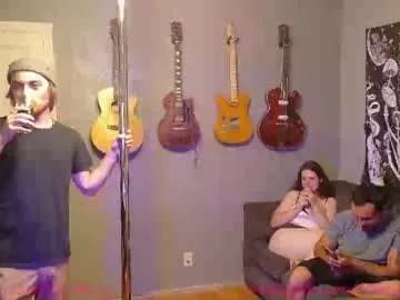 SSSATIVA_model – webcam model profile photo Image 9