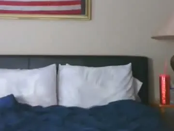 annie_volker – webcam model profile photo Image 15