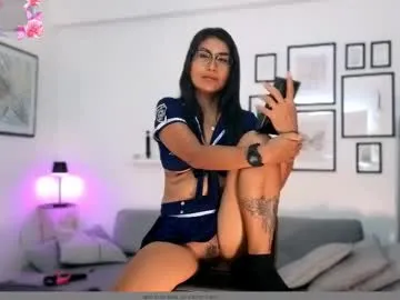 pussycash Image 11