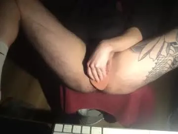 pussydude420 – webcam model profile photo