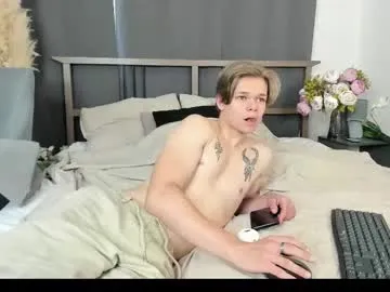 hildredmeiste – webcam model profile photo Image 19