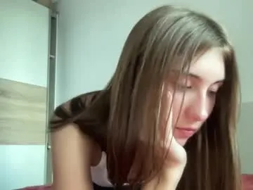 hildredmeiste – webcam model profile photo Image 5