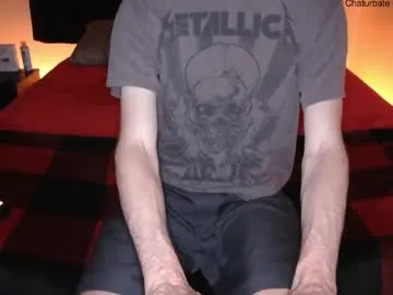 Lola_Hale – webcam model profile photo Image 11