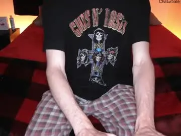 Lola_Hale – webcam model profile photo Image 12