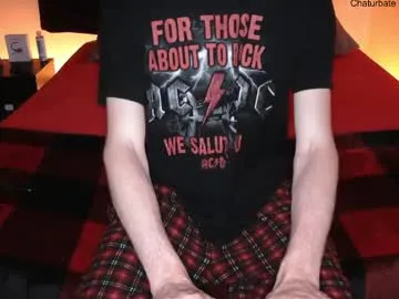 Lola_Hale – webcam model profile photo Image 13