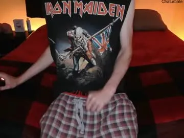 Lola_Hale – webcam model profile photo Image 14