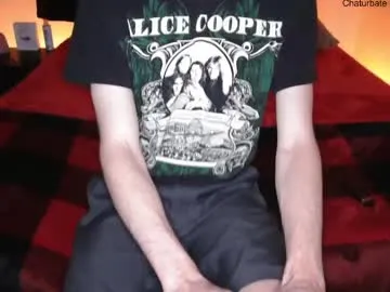 Lola_Hale – webcam model profile photo Image 15