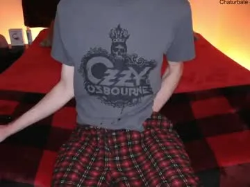 Lola_Hale – webcam model profile photo Image 17