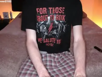 Lola_Hale – webcam model profile photo Image 19