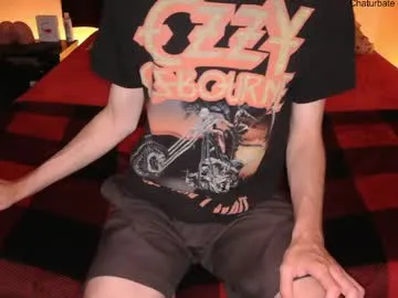 Lola_Hale – webcam model profile photo Image 3