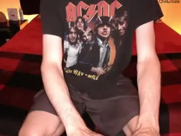 Lola_Hale – webcam model profile photo Image 4