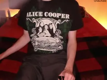 Lola_Hale – webcam model profile photo Image 9